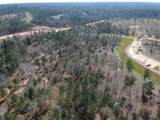 TDB LOT 29 Addison Rd - Photo 7