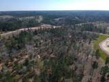 TDB LOT 29 Addison Rd - Photo 8