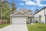 13288 Musky Drive - Photo 1