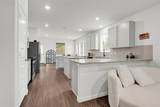 13288 Musky Drive - Photo 10