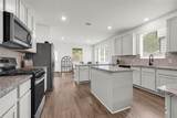 13288 Musky Drive - Photo 11