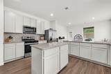 13288 Musky Drive - Photo 12
