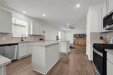 13288 Musky Drive - Photo 13