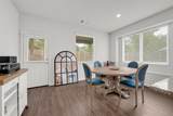 13288 Musky Drive - Photo 14