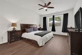 13288 Musky Drive - Photo 15