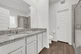 13288 Musky Drive - Photo 16