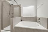 13288 Musky Drive - Photo 17