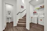 13288 Musky Drive - Photo 18