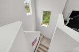 13288 Musky Drive - Photo 19
