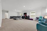 13288 Musky Drive - Photo 20