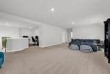 13288 Musky Drive - Photo 21