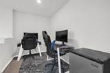 13288 Musky Drive - Photo 22