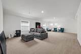 13288 Musky Drive - Photo 23