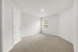 13288 Musky Drive - Photo 25
