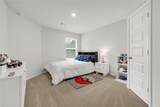13288 Musky Drive - Photo 26
