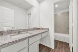 13288 Musky Drive - Photo 27