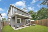 13288 Musky Drive - Photo 28