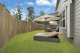 13288 Musky Drive - Photo 29