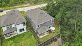 13288 Musky Drive - Photo 30
