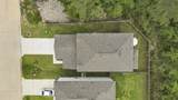13288 Musky Drive - Photo 31