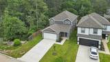 13288 Musky Drive - Photo 32