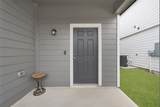 13288 Musky Drive - Photo 4