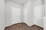 13288 Musky Drive - Photo 5