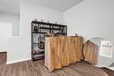 13288 Musky Drive - Photo 7