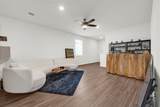 13288 Musky Drive - Photo 8