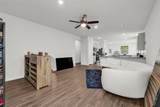 13288 Musky Drive - Photo 9