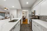 3930 Knollcrest Drive - Photo 10
