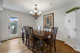 3930 Knollcrest Drive - Photo 11