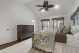 3930 Knollcrest Drive - Photo 12