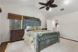 3930 Knollcrest Drive - Photo 13