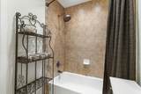 3930 Knollcrest Drive - Photo 14