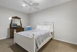 3930 Knollcrest Drive - Photo 15