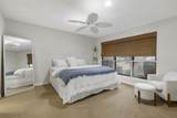 3930 Knollcrest Drive - Photo 17