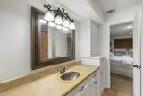 3930 Knollcrest Drive - Photo 18