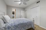 3930 Knollcrest Drive - Photo 19