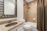 3930 Knollcrest Drive - Photo 20