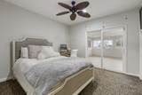 3930 Knollcrest Drive - Photo 21
