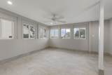 3930 Knollcrest Drive - Photo 22