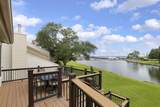 3930 Knollcrest Drive - Photo 23
