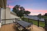3930 Knollcrest Drive - Photo 24