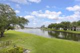 3930 Knollcrest Drive - Photo 25