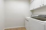 3930 Knollcrest Drive - Photo 26