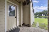 3930 Knollcrest Drive - Photo 27