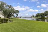 3930 Knollcrest Drive - Photo 28