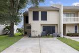 3930 Knollcrest Drive - Photo 30