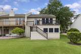 3930 Knollcrest Drive - Photo 32